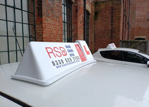 Welcome to Our New Website