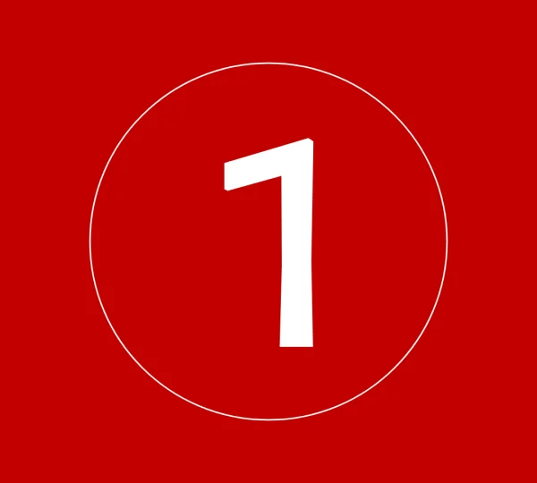 Automatic Introductory Offer - First 2 hours