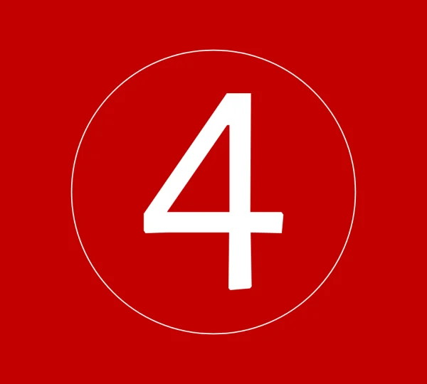 Automatic Lessons 2 hours
