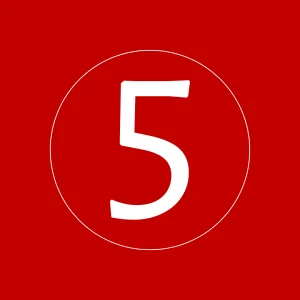 Automatic Lessons 10 hours