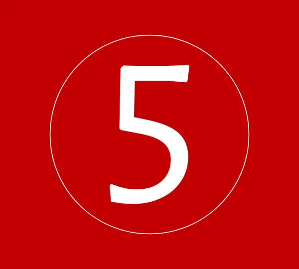 Automatic Lessons 10 hours
